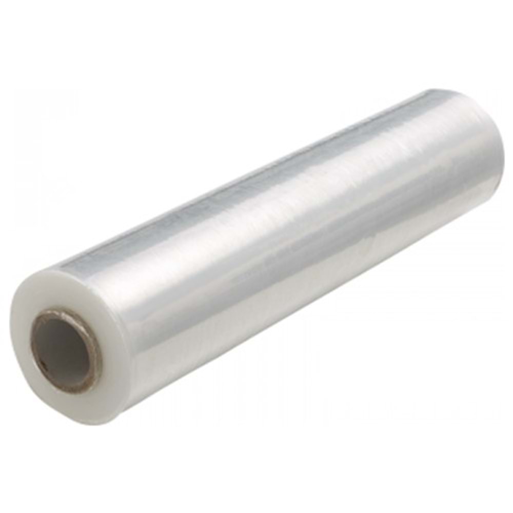 Sword Pack Palet Streç 17 Mikron 300 m (EN:50CM)