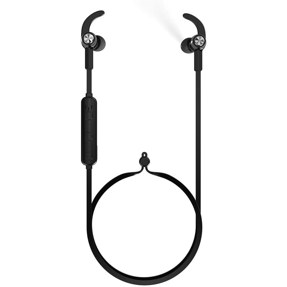 AIWA ESTBT-700BK SİYAH