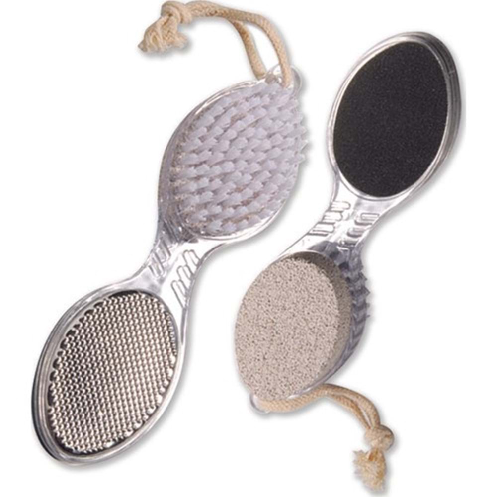 Nascita Ponze Taşı ve Rende -04