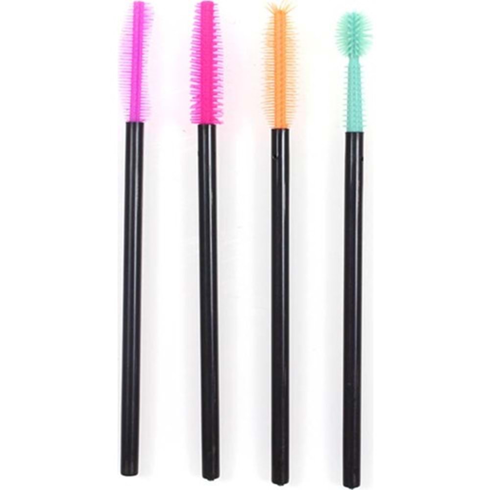 Nascita 4lu Kaş ve Maskara Seti -01