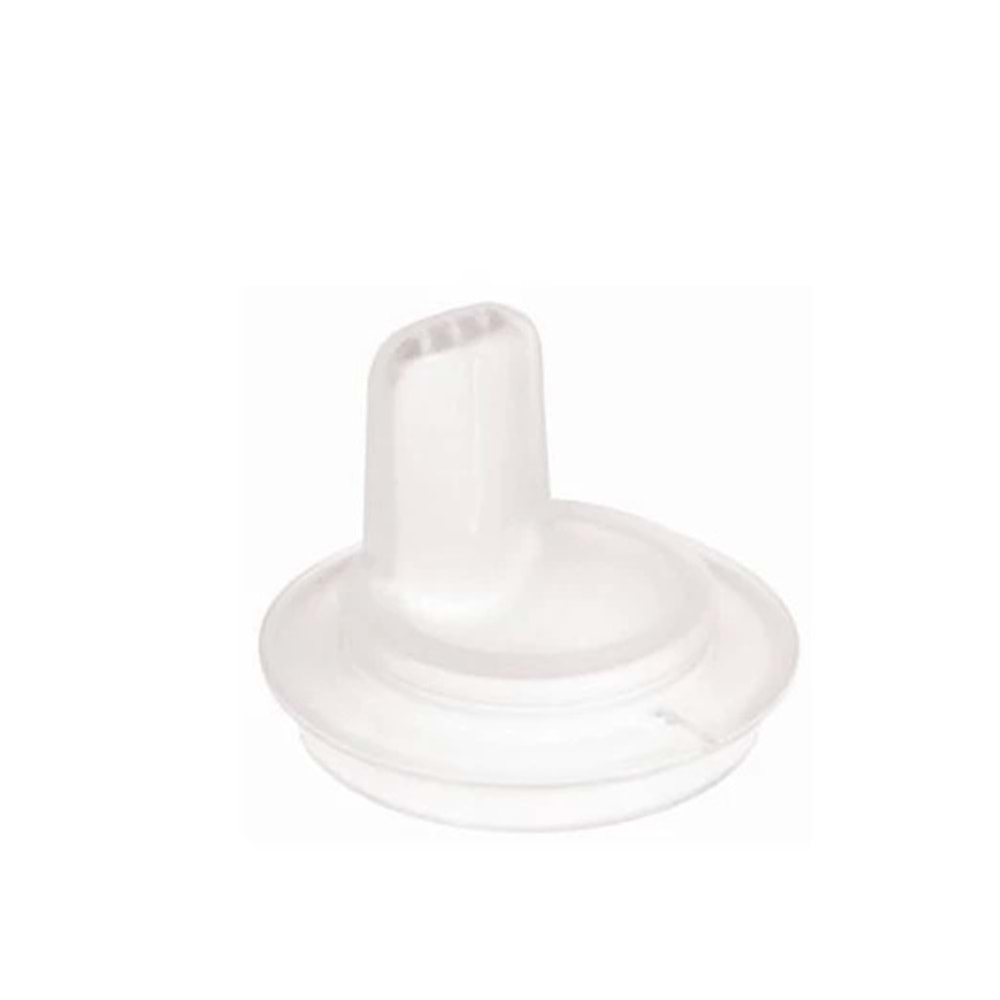 Wee Baby Baby Akıtmaz Bardak Silikon Yedek Uç