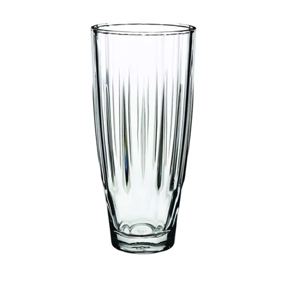 Paşabahçe 6'lı Diamond 52998 Meşrubat Bardağı