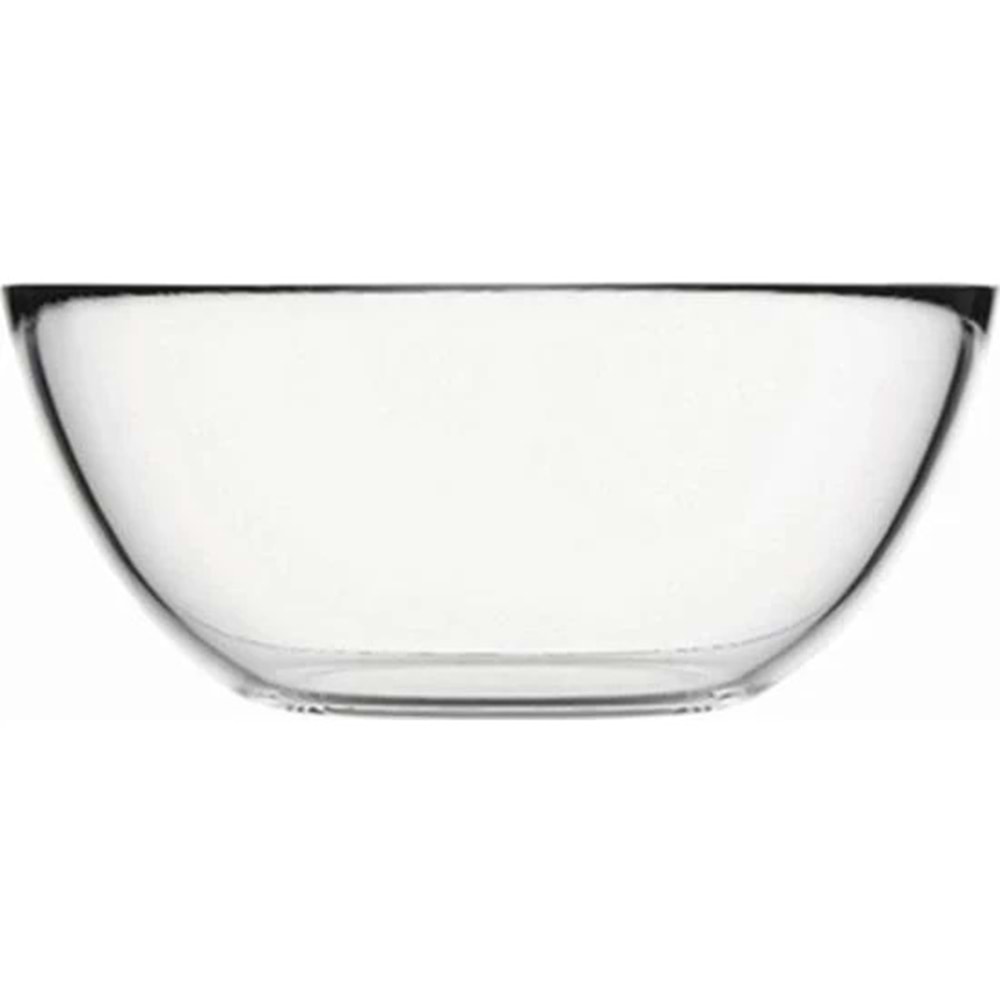 Paşabahçe Invitation 10341 Kase 6 Adet