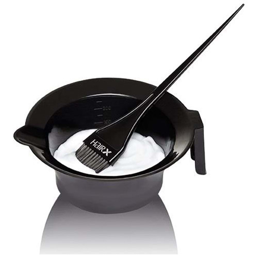 Nascita Boya Seti (8697415309280)