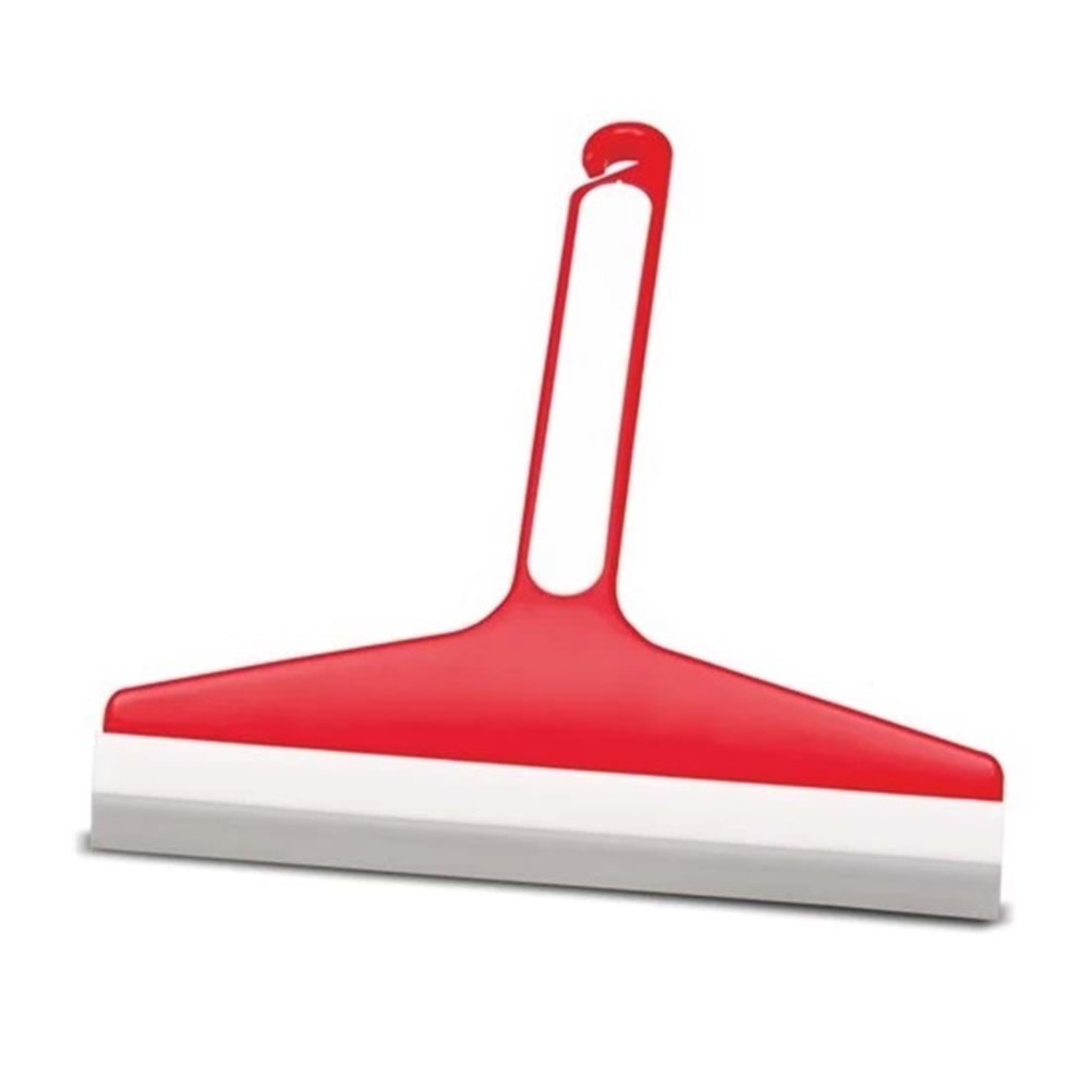 Flora F009 Fanatik Camsil 20 CM