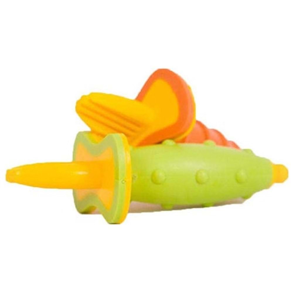 Mycey Mama Kaşığı - 6001