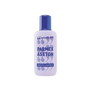 Parmex Sümbül Nemlendirici Ve Besleyici Aseton 125 Ml