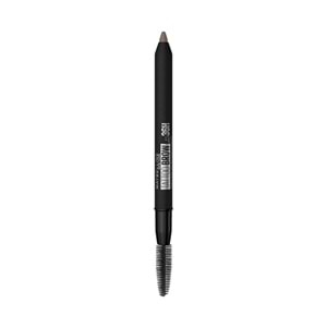 Maybelline New York Tattoo Brow 36H Kaş Kalemi 02 Blonde