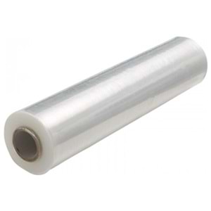 Sword Pack Palet Streç 23 Mikron 300 mt (en:50 cm)