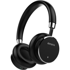 AIWA WIRELESS HEADPHONES