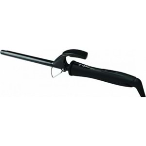 Trina Profesyonel 13 mm Çivi Saç Maşası Trnsacms0043