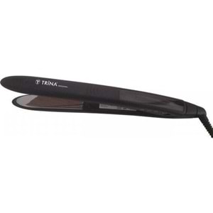 Trina Saç Düzleştiricisi -0070