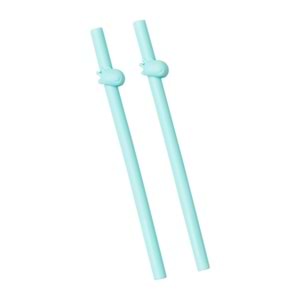 Wee Baby Prime 2'li Pipet-Mavi