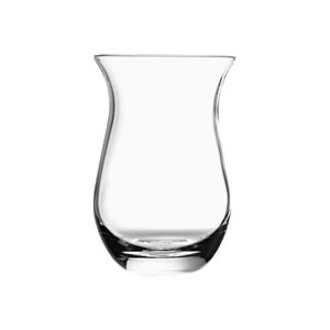 Paşabahçe Tombul Çay Bardağı 6 Lı-42341