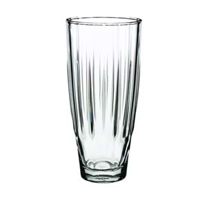 Paşabahçe 6'lı Diamond 52998 Meşrubat Bardağı