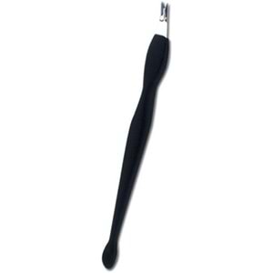 Nascita Tırnak Etı Sıyırıcı Saplı