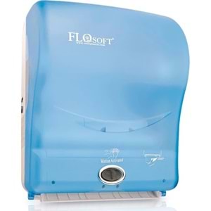 Fotoselli Kağıt Havlu Verici 21 cm