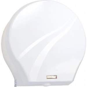 İthal Çesit Plastik Wc Kağıtlık Hazneli