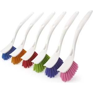 Flora F367 Trendy Bulaşık Fırçası 2021