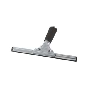 Flora Metal Camsil 35 cm