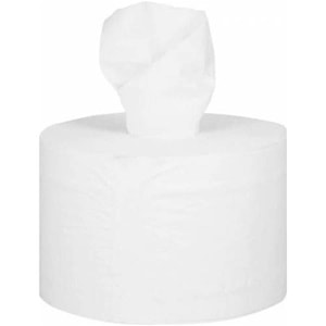 Wex Içten Çekmeli Tuvalet Kağıdı 4 kg 6 Lı