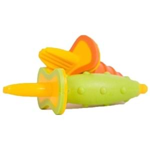 Mycey Mama Kaşığı - 6001