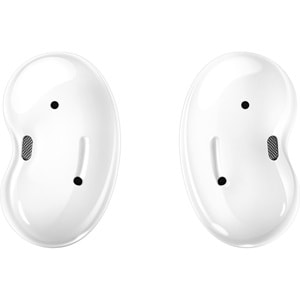 Samsung Galaxy Buds Live Bluethoot Kulaklık Mystic White