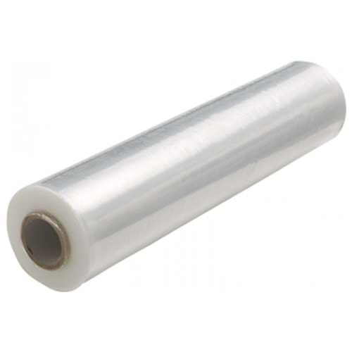 Sword Pack Palet Streç 23 Mikron 300 mt (en:50 cm)