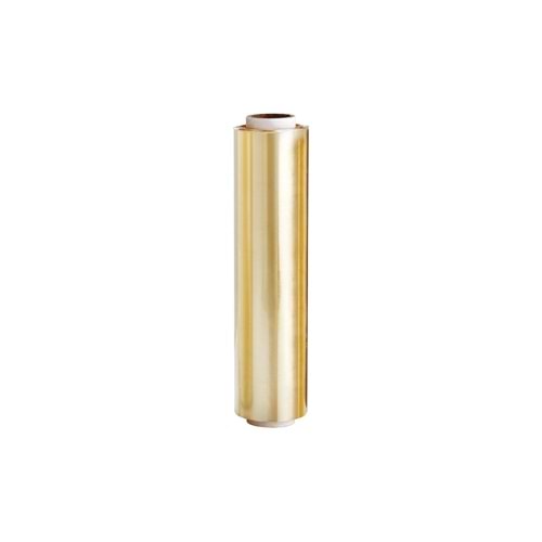 Sword Pack Kutusuz Streç Film 8 Mikron 30 cm x 150 m