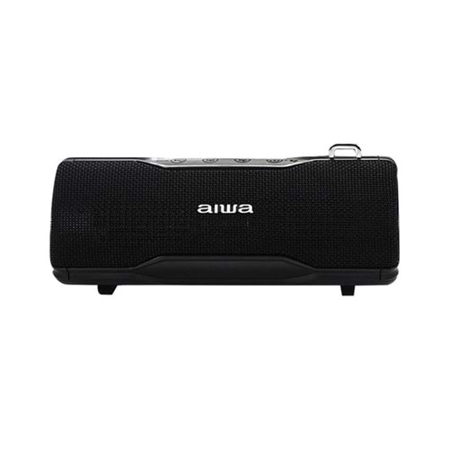 AIWA SES BOMBASI BST-500BK SİYAH