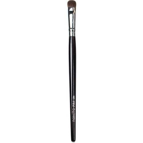 Nascita Pro Eye Shading Brush - Gölgelendirme Fırçası