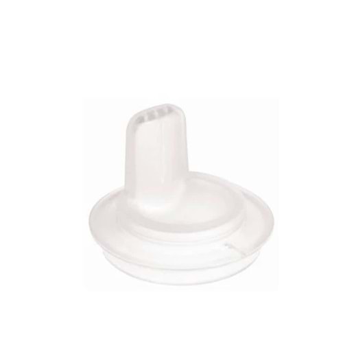 Wee Baby Baby Akıtmaz Bardak Silikon Yedek Uç