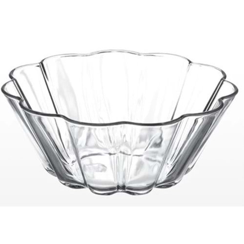 Borcam Dilimli Kek Kalıbı-59114