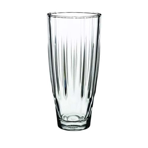 Paşabahçe 6'lı Diamond 52998 Meşrubat Bardağı
