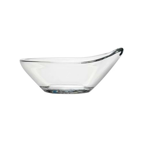 Paşabahçe Aurora 53942 6'lı Gastroboutıque Kase