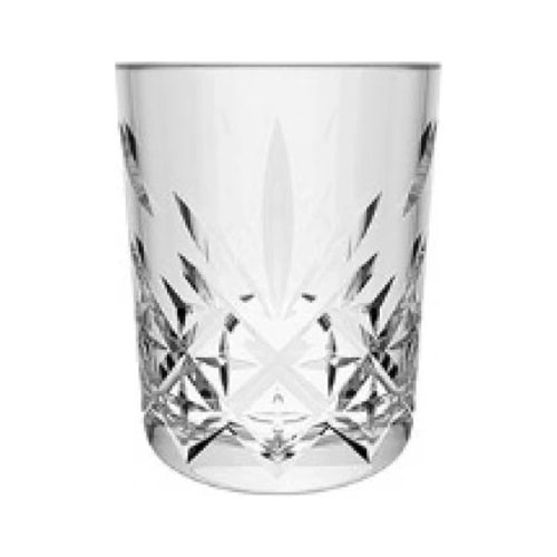 Paşabahçe Likör Bardağı Timeless Charm 52780 12'Li