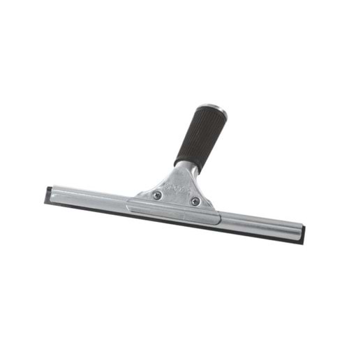 Flora Metal Camsil 35 cm