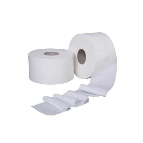 Wex Karsoft İçten Çekme Cimri Wc Mini 3,5 KG 12li