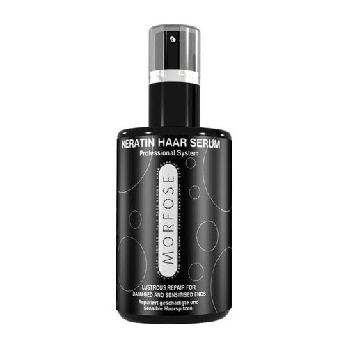 Morfose 75Ml Keratin Saç Serumu