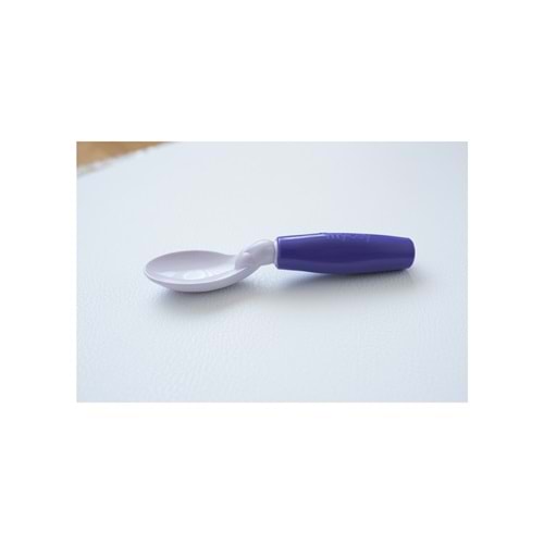 Mycey 360° Dönen Kaşık - 6202