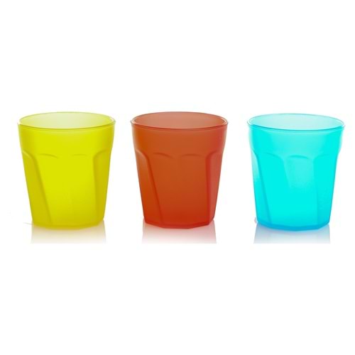 Mycey Mini Bebek Bardakları - 5250