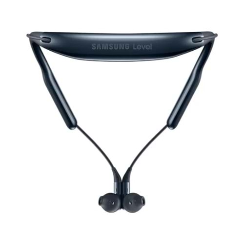 Samsung Level U2 Bluetooth Kulaklık Mavi EO-B3300BBEGWW-MAVİ