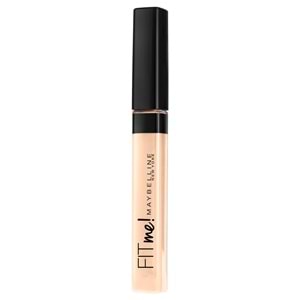 Maybelline New York Fit Me Kapatıcı - 05 Ivory