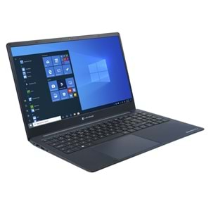 Dynabook Satellite Pro C50 H 10W Intel Core i3 1005G1 8GB 256GB Freedos 15.6