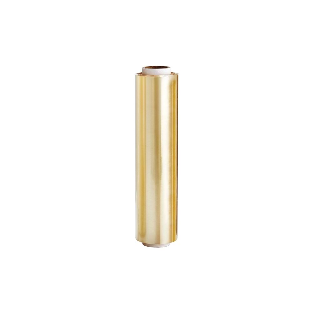 Sword Pack Kutusuz Streç Film 8 Mikron 30 cm x 150 m