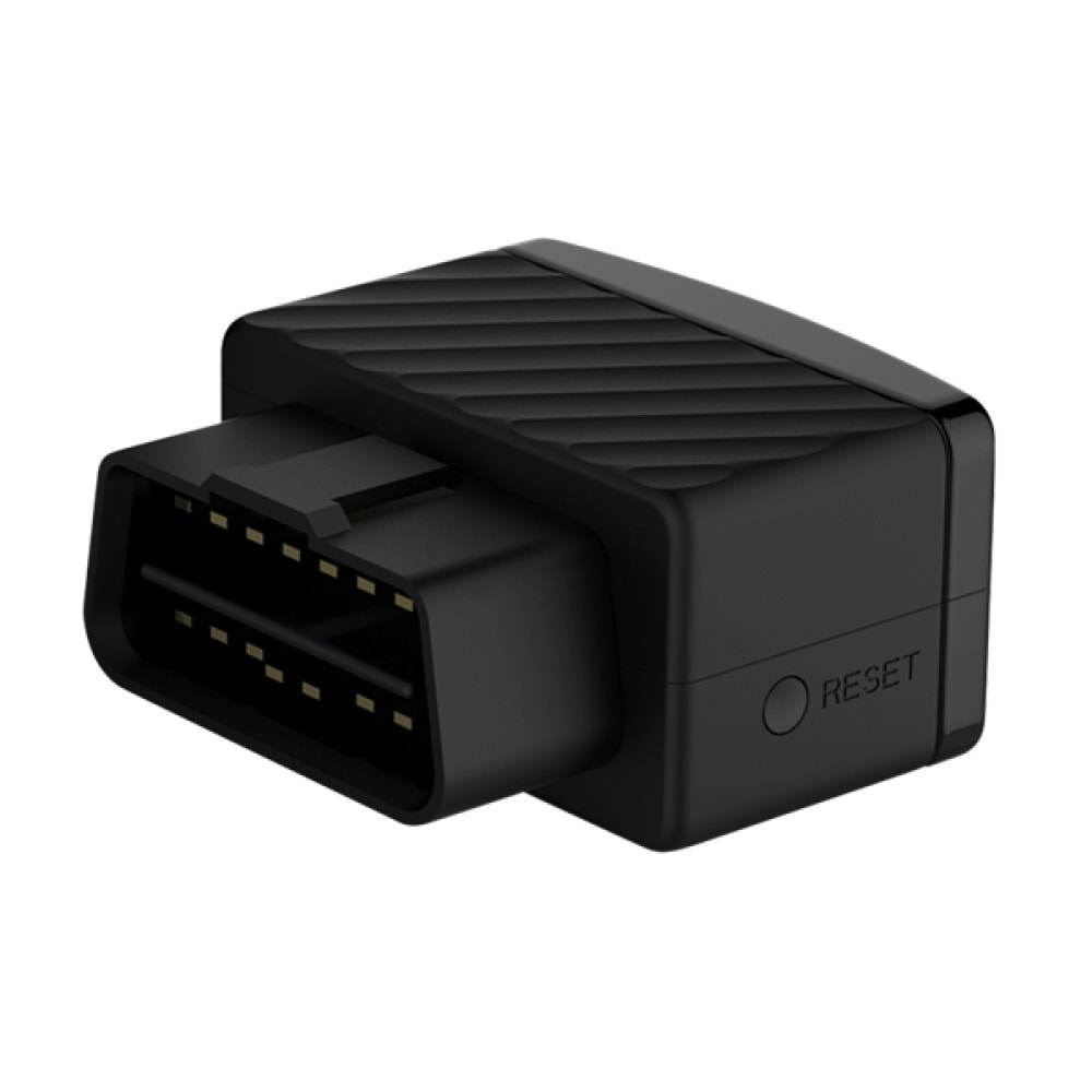 TURKCELL KOPİLOT ARAÇ TAKİP CİHAZI AD21-SİM KARTLI