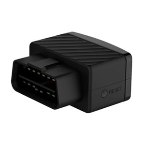 TURKCELL KOPİLOT ARAÇ TAKİP CİHAZI AD21-SİM KARTLI