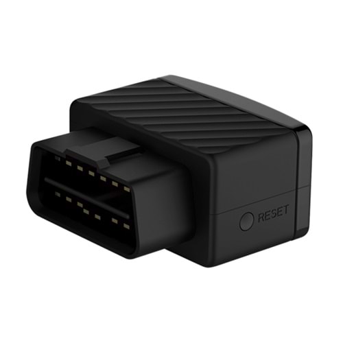 TURKCELL KOPİLOT ARAÇ TAKİP CİHAZI AD21-SİM KARTLI