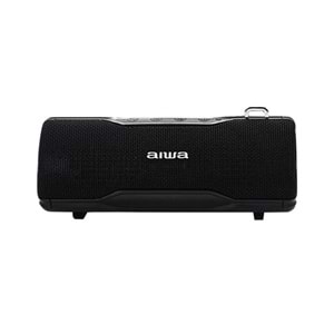 AIWA SES BOMBASI BST-500BK SİYAH