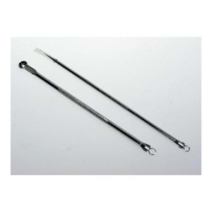 Trina Akne Sivilce Ve Siyah Nokta Temizleyici Set